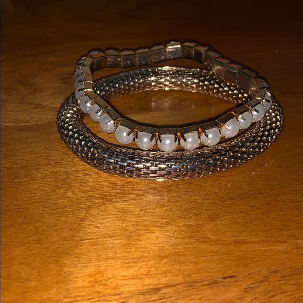 Bracelets - Picture 3 of 3